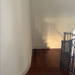 Meet your Posher, Ines